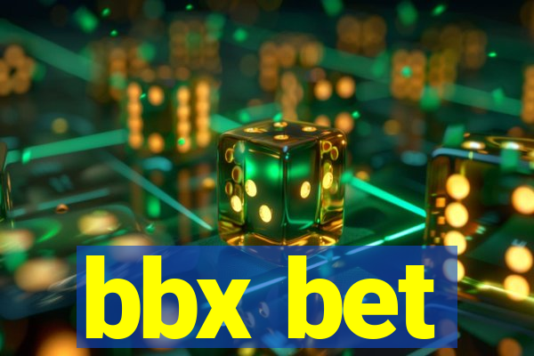 bbx bet